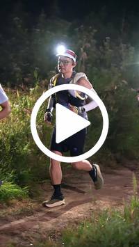 BIB:  <button type="button" onclick="openModal(28044447)" class="btn btn-primary btn-sm float-right" data-toggle="modal" data-target=".modal-high-quality">
                <i class="fa fa-download"></i> Download
                </button>